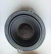  Altavoz de puerta delantera para Renault Megane 1 