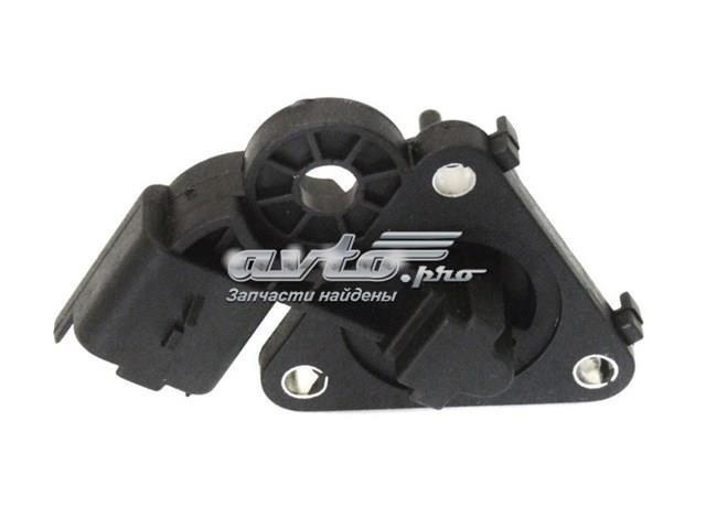  Válvula (actuador) De Control De Turbina para Peugeot 206 2A/C