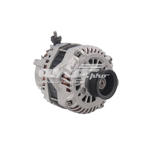 23700AA620 Subaru alternador