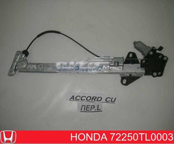 72250TL0003 Honda 