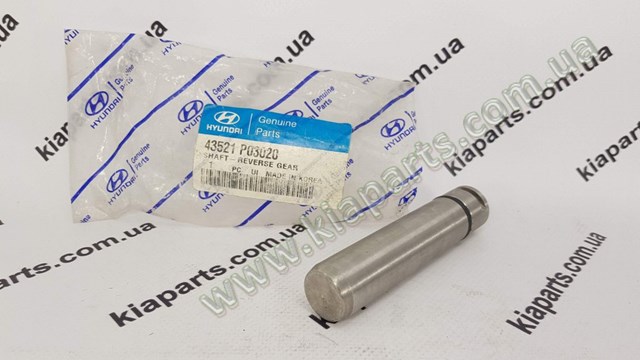 LP0425W30A5B505K Hyundai/Kia aceite de motor