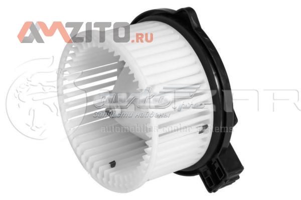  Motor eléctrico, ventilador habitáculo para Mazda CX-5 KE