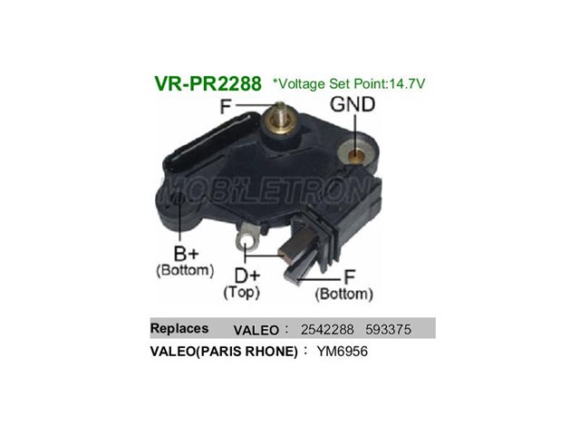  Válvula (actuador) De Control De Turbina para Volkswagen Lupo 6X, 6E