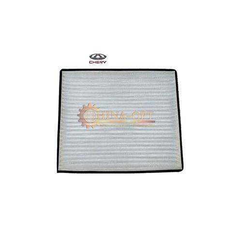 BYDF38121001 Geely filtro de habitáculo