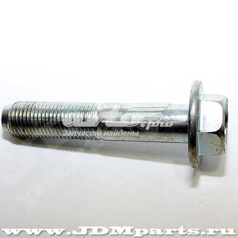  Tornillo de montaje, Amortiguador Delantero para Mitsubishi Eclipse GK, GL