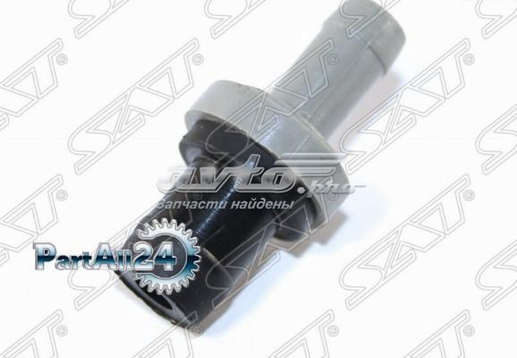 1220447010 Toyota válvula, ventilaciuón cárter