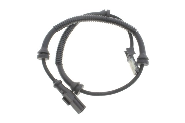 57266 AIC sensor abs delantero derecho