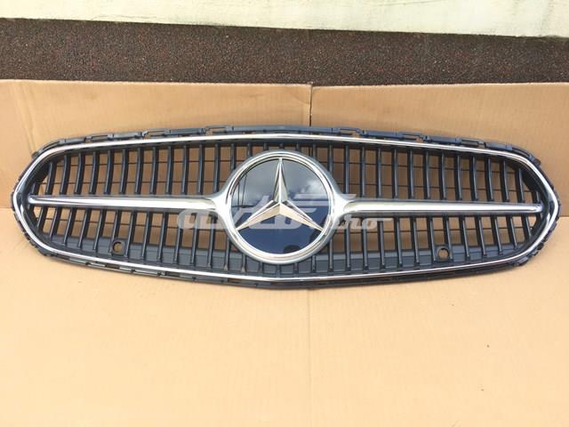 A2068883800 Mercedes 