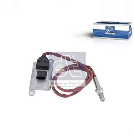 5.44013 Diesel Technic sensor de óxido de nitrógeno nox