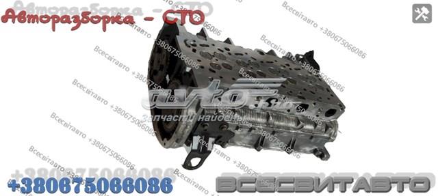 9662378080 Fiat/Alfa/Lancia culata