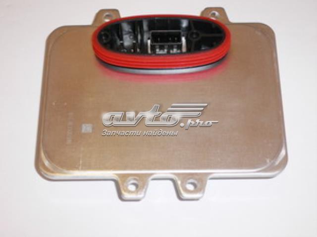 921903L100 Hyundai/Kia xenon, unidad control