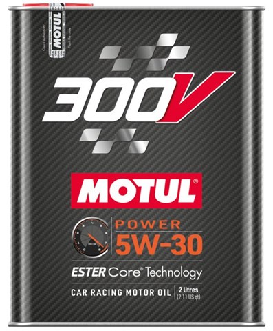 826502 Motul aceite de motor