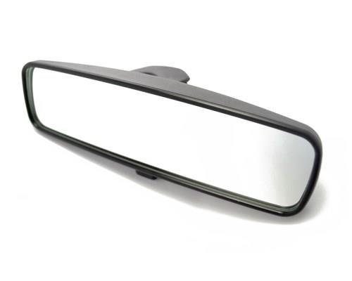 878100F010 Toyota retrovisor interior