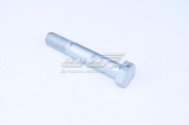 82439066 Fiat/Alfa/Lancia tornillo de montaje, amortiguador delantero