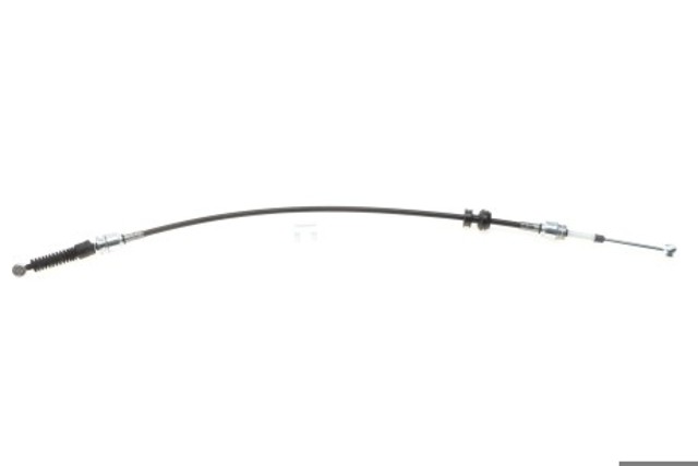  Cable de accionamiento, caja de cambios, selectora para Fiat Ducato 2 