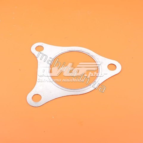  Junta De Tubo De Escape Silenciador para Chery M11 A3