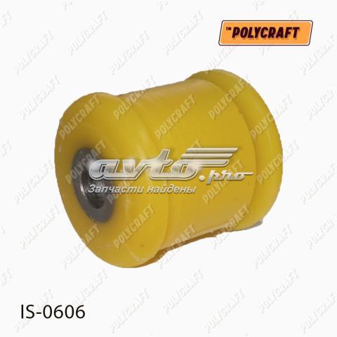  Suspensión, brazo oscilante, eje trasero, superior para Opel Frontera 6B