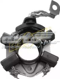 1004338159 Bosch soporte, escobillas de carbón, motor de arranque