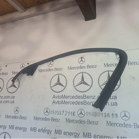 A2137270200 Mercedes 