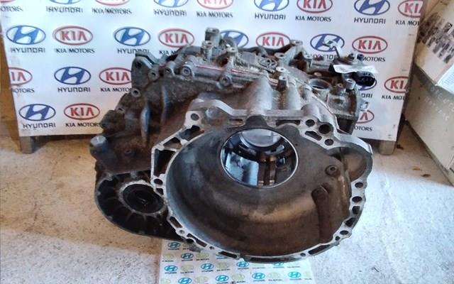 452413B200 Hyundai/Kia 