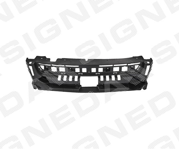  Panal de radiador para Ford Escape 