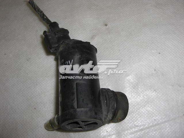  Bomba de limpiaparabrisas delantera para Mitsubishi Space Gear PA, B, DV, W