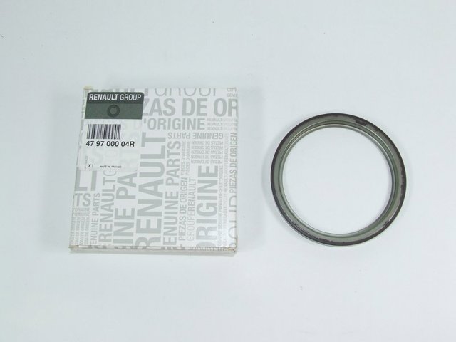  Anillo sensor, ABS para Renault Master 3 