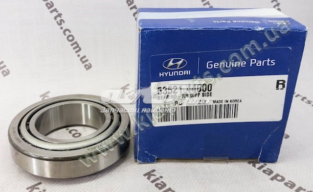 5352144000 Hyundai/Kia 