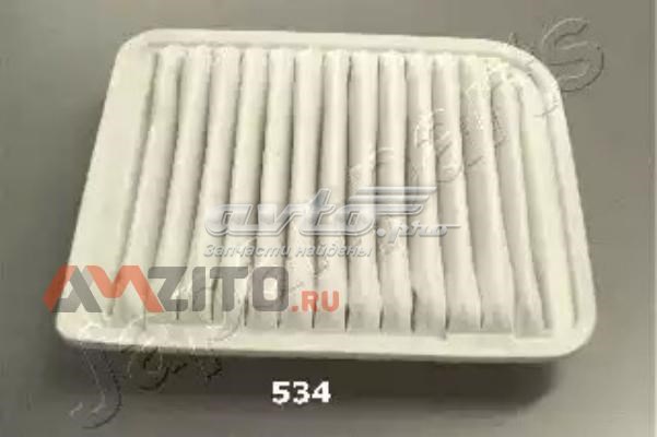 FA-534S Japan Parts filtro de aire