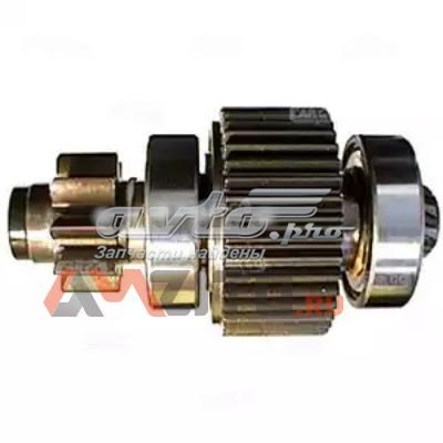 136795 Cargo bendix, motor de arranque