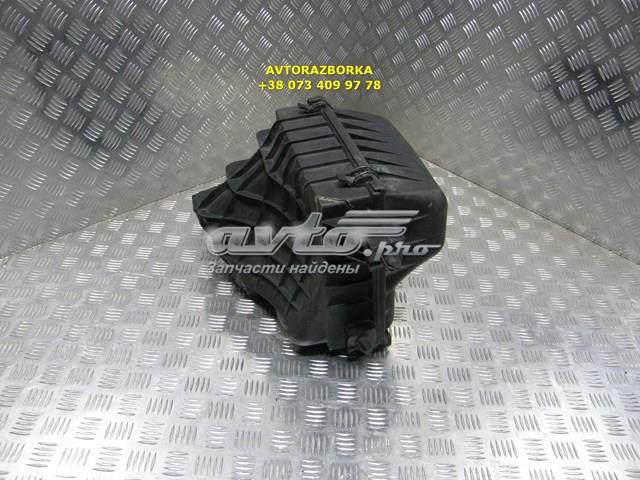  Casco de filtro de aire para Mercedes Sprinter 904