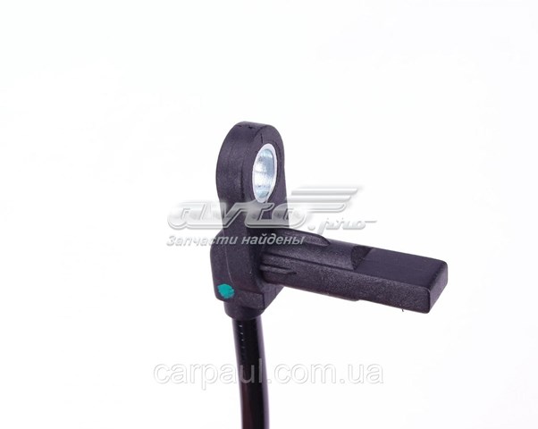 02.42.063 Trucktec sensor abs delantero