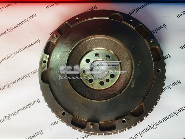  Volante motor para Peugeot Boxer 244, Z