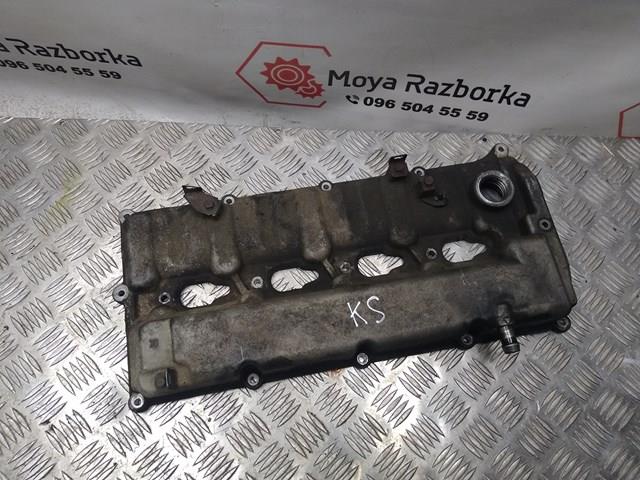  Tapa de culata para KIA Sorento 1 