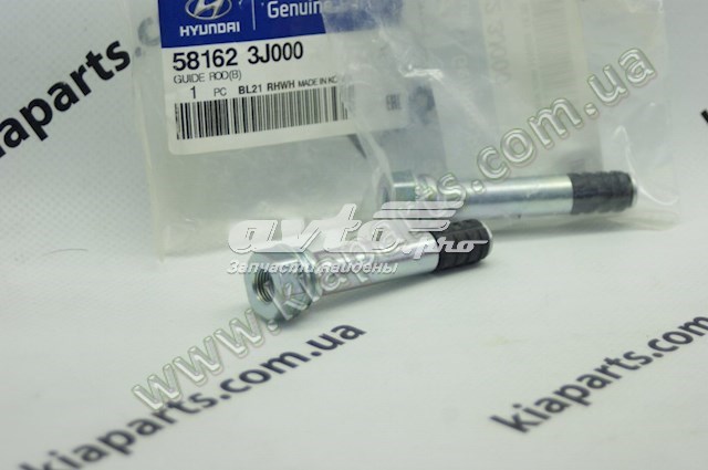 581623J000 Hyundai/Kia 