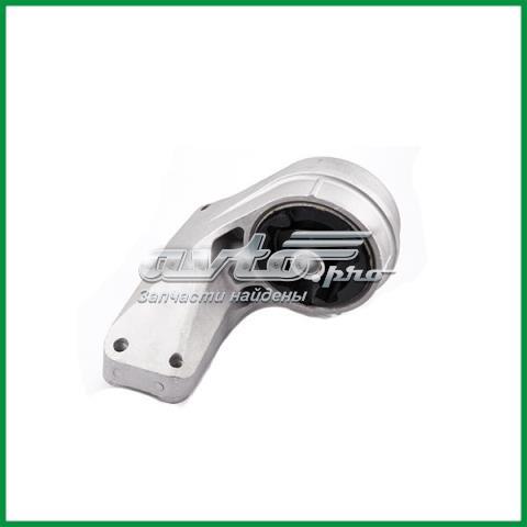 96626828 General Motors soporte de motor trasero