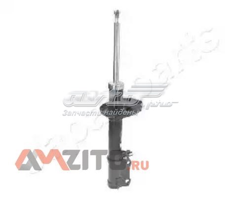 MM-20007 Japan Parts amortiguador trasero izquierdo