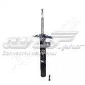 MM-00101 Japan Parts amortiguador delantero derecho