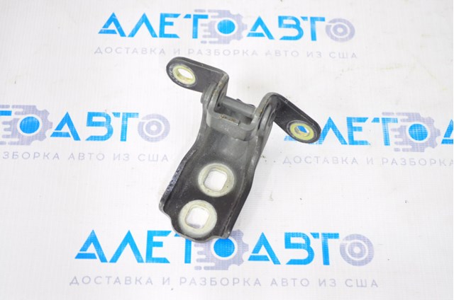 130114 Opel bisagra de puerta delantera derecha