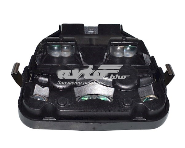  Sensor de lluvia para Chevrolet Epica V250