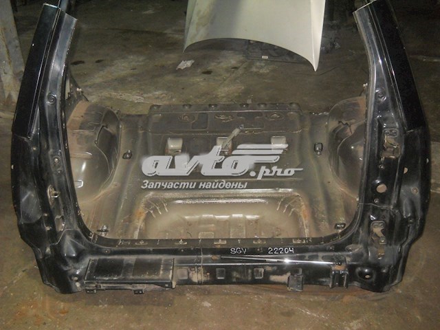 6551065J10 Suzuki 