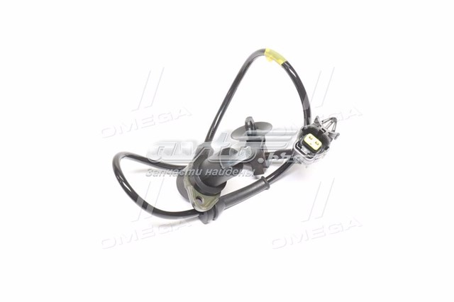 30810 ABS sensor abs trasero izquierdo