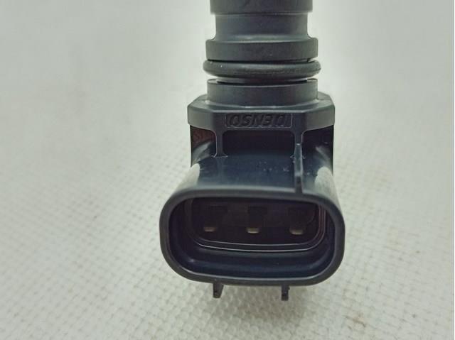 3322076G30000 Suzuki sensor de posición del árbol de levas