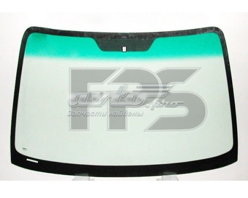  Parabrisas para Honda Accord 6 