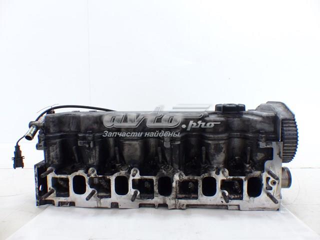  Motor completo para Lancia Kappa 838A