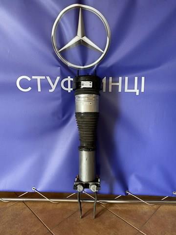 A1673206004 Mercedes 