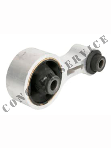 GR1L39040A Mazda soporte de motor trasero