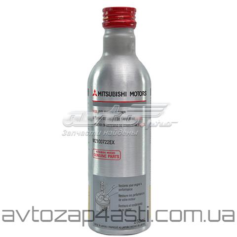 MZ100722EX Mitsubishi limpiador para combustible diesel