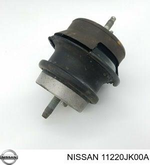 11220JK00A Nissan 