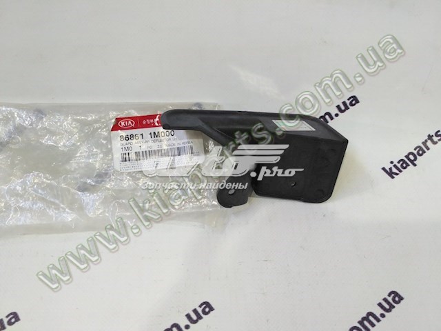 868611M000 Hyundai/Kia 